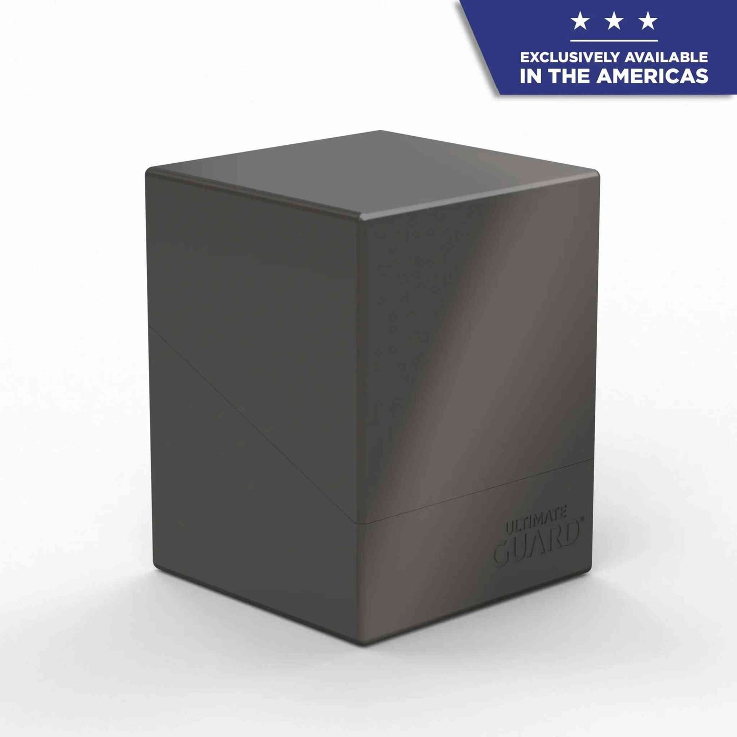 GAM-DEC-UGD011378
