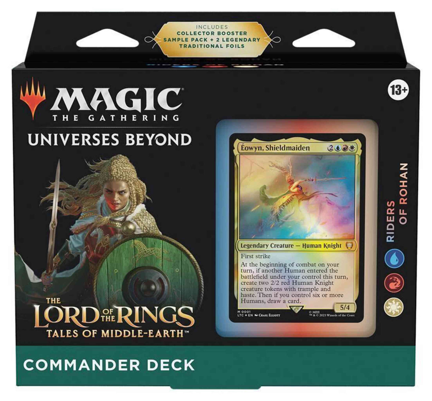 SEA-DEC-MTG-D15250000-C