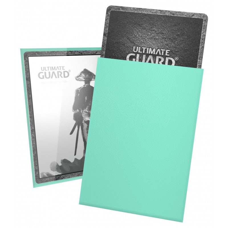 SL-J-UGD-KAT-TURQUOISE-60