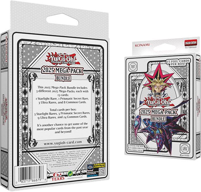 SEA-COL-YGO-86881