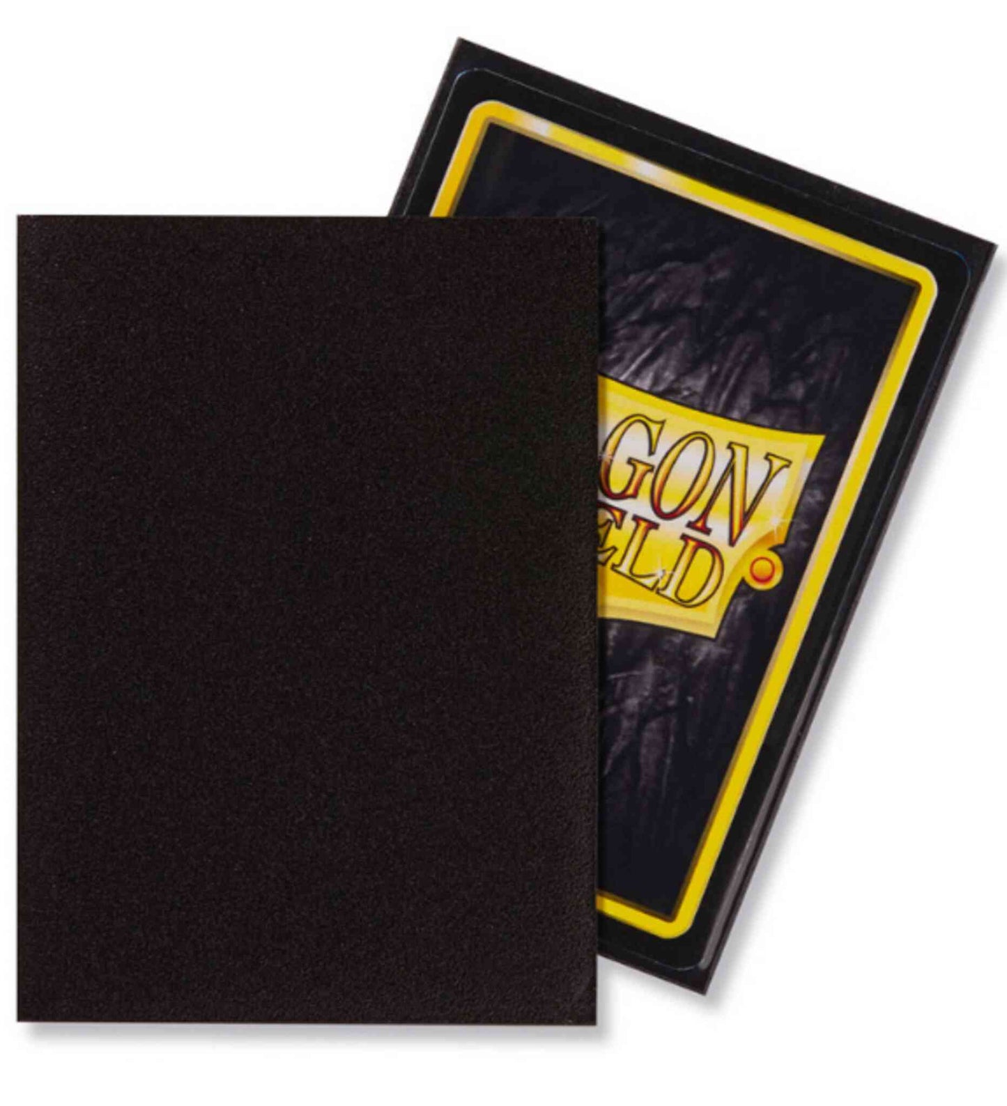 SL-S-AT-DSM-Black-100