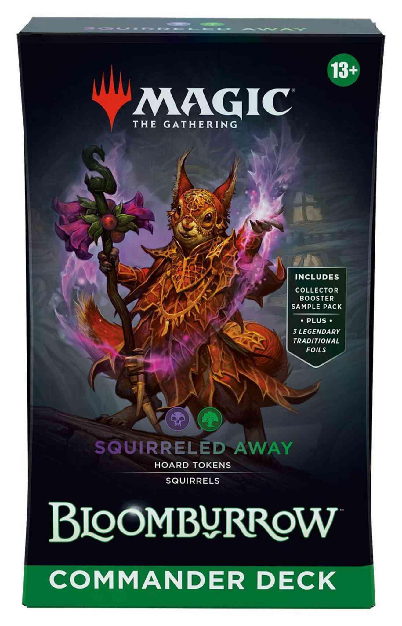 SEA-DEC-MTG-D34270000-SQUIRRELED