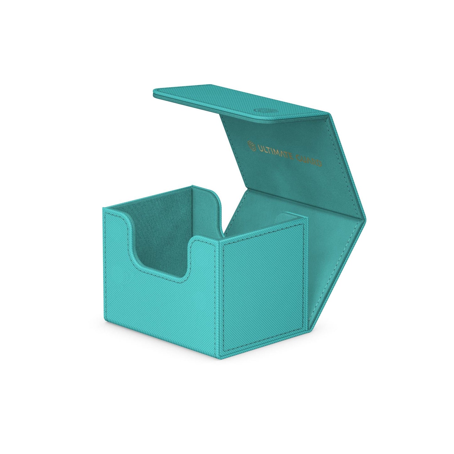 GAM-DEC-UGD011669