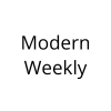 Modern Weekly