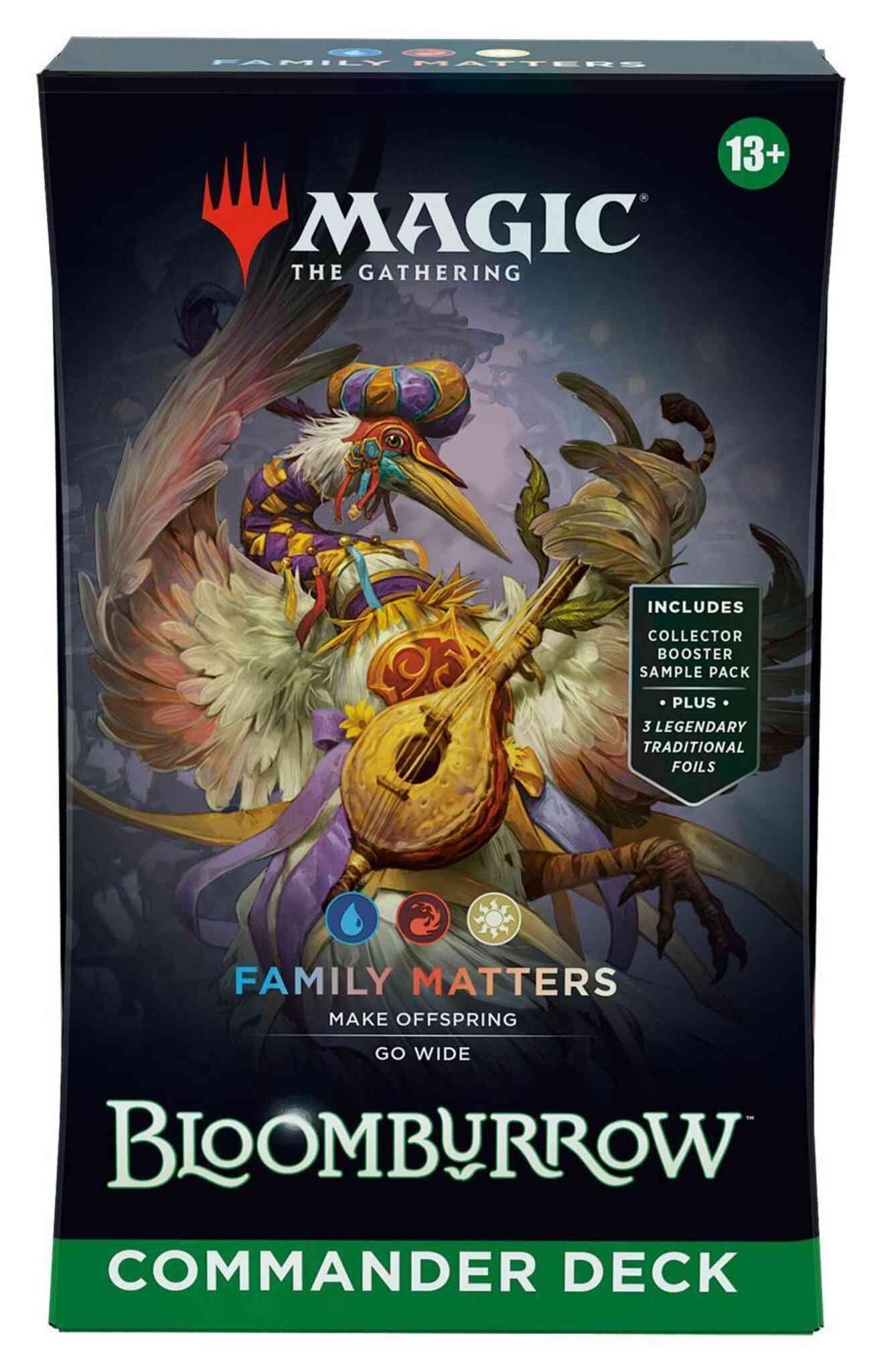 SEA-DEC-MTG-D34270000-FAMILY