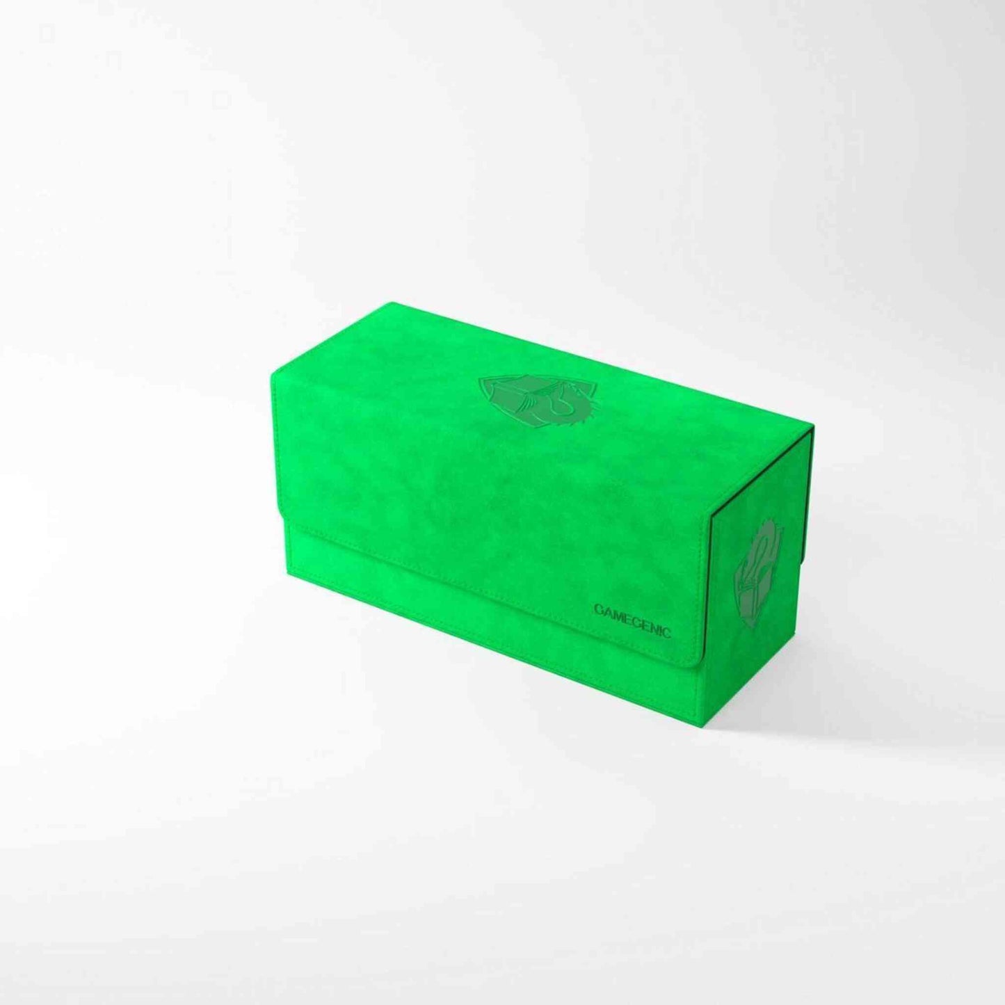 GAM-DEC-GGS20181ML