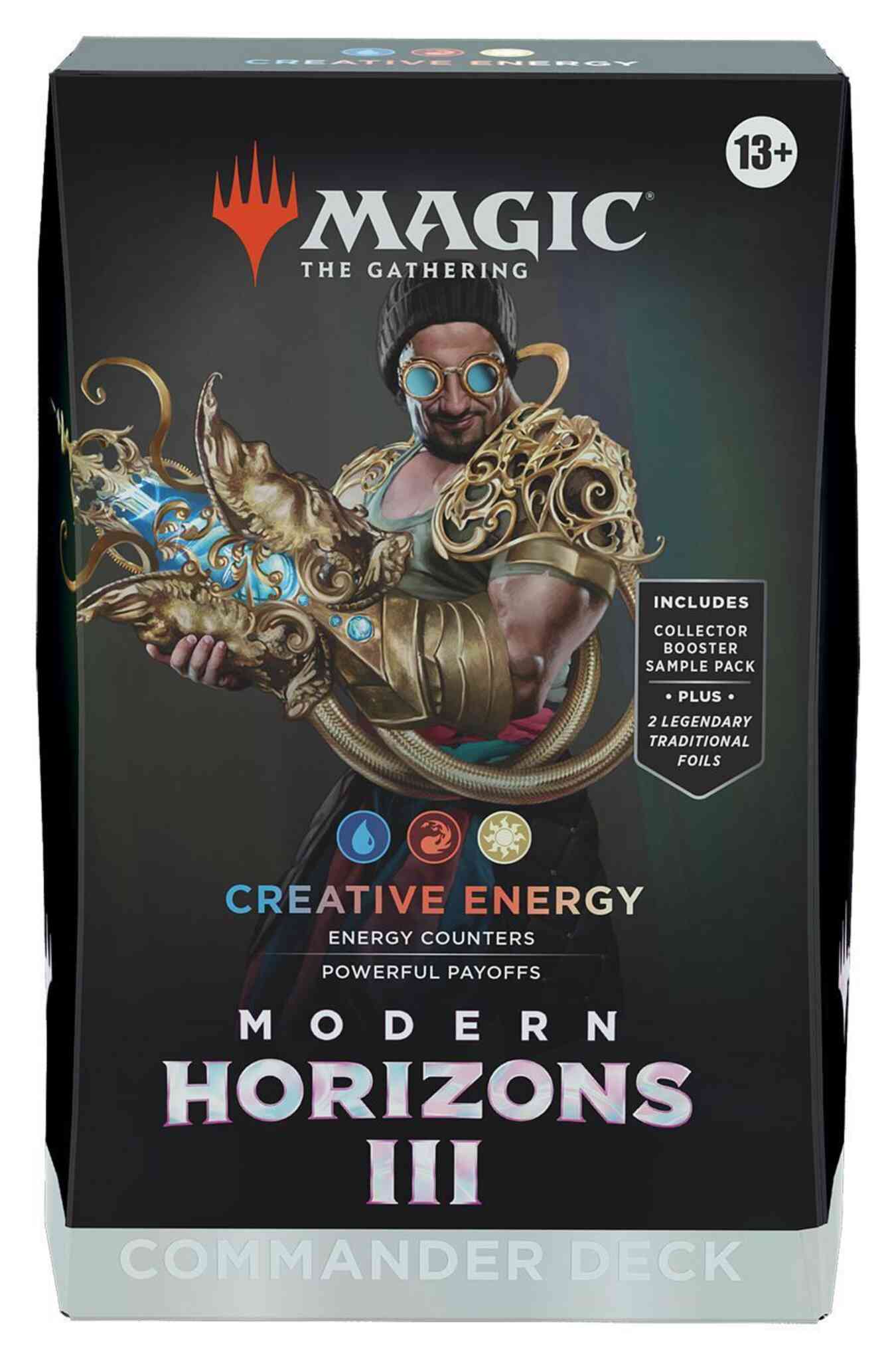 SEA-DEC-MTG-D32930000-CREATIVE