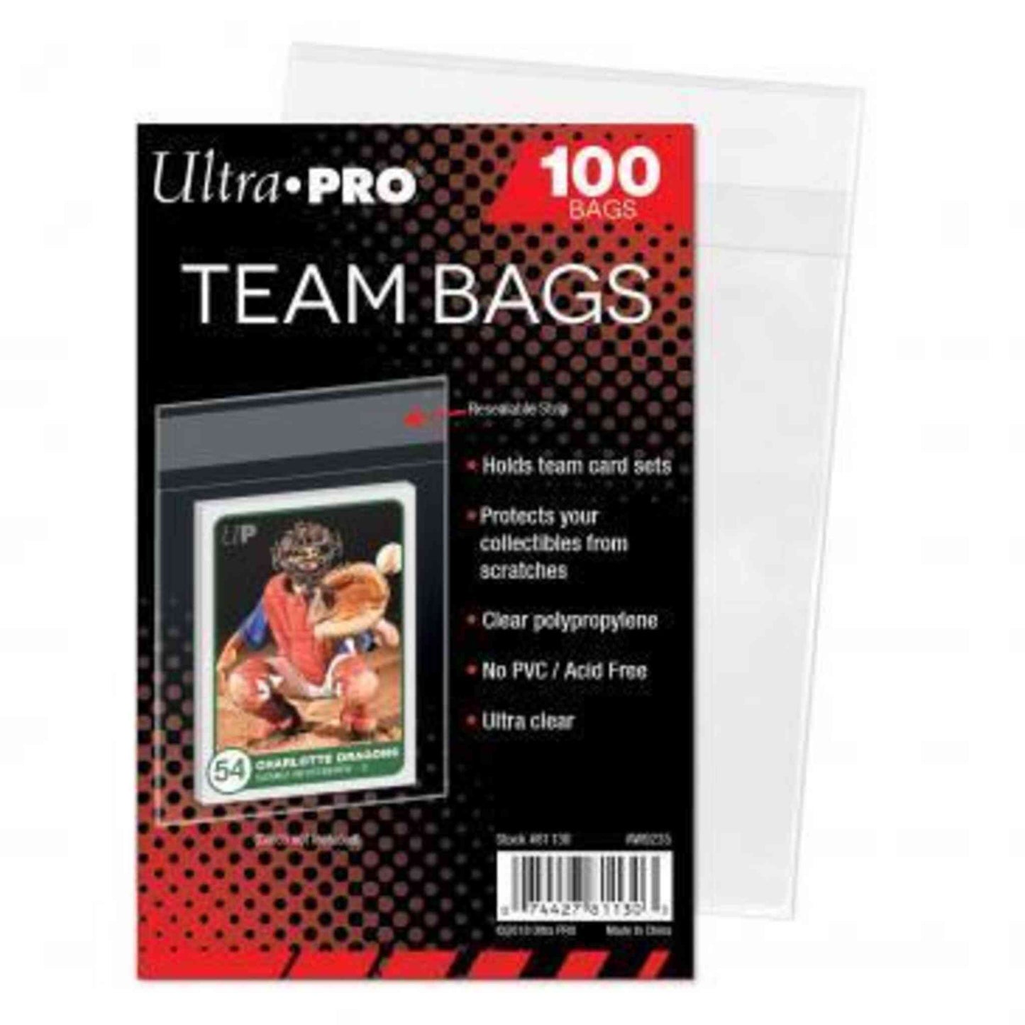 MSC-S-UP-TEAMBAG-CLR-100