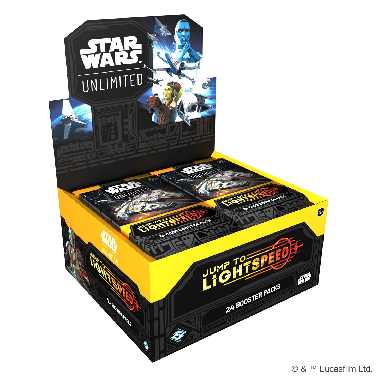 SEA-BOX-SWU-FFGSWH0402EN