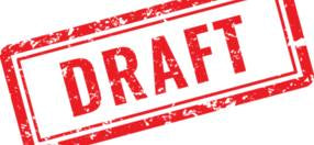 Tournament - Draft