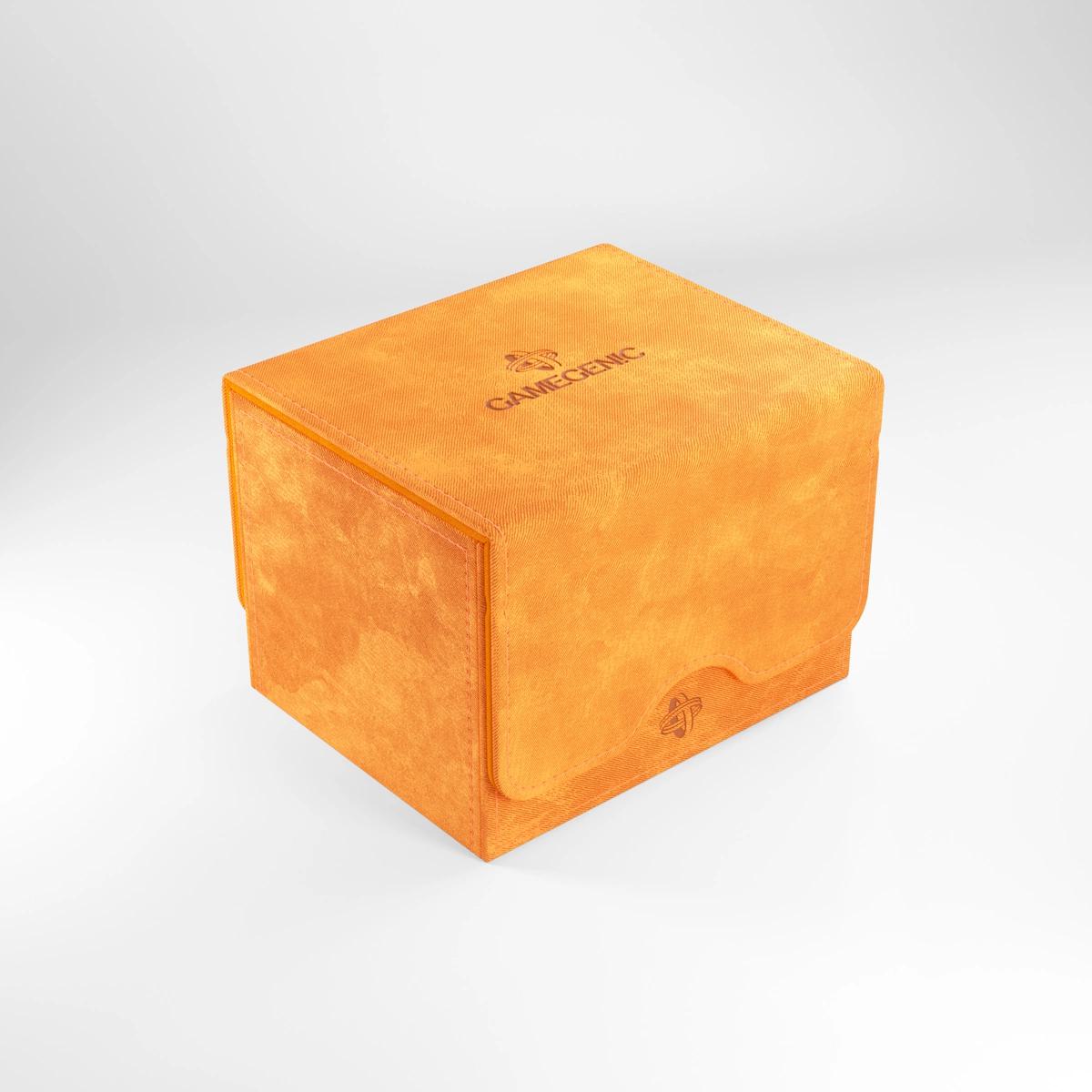 GAM-DEC-GGS20146ML