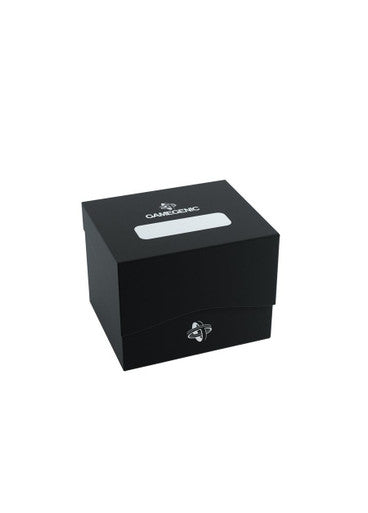 GAM-DEC-GGS25079ML