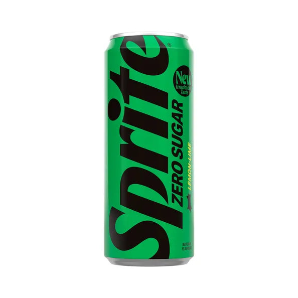 Sprite Zero