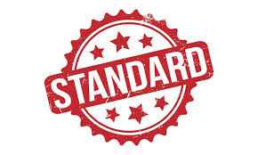 Tournament - Standard