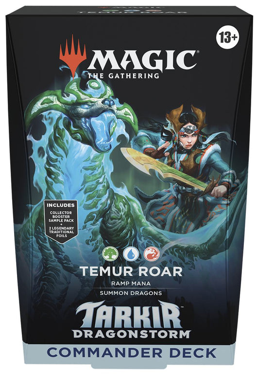 SEA-DEC-MTG-D42750000-TEMUR