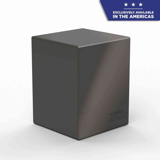 GAM-DEC-UGD011378
