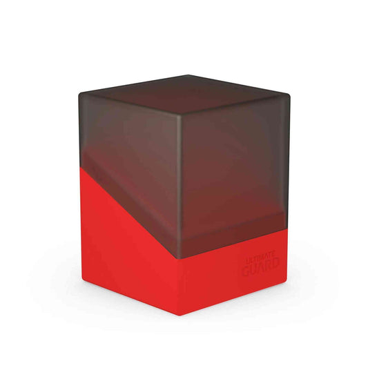 GAM-DEC-UGD011335