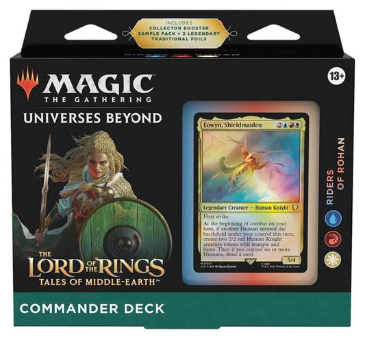 SEA-DEC-MTG-D15250000-C