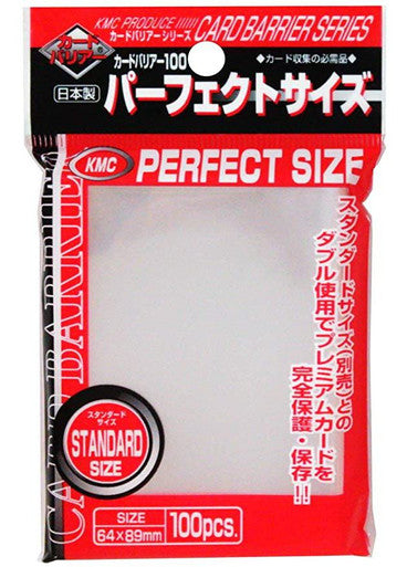 SL-S-KMC-PERFECT-TOPLOAD-100