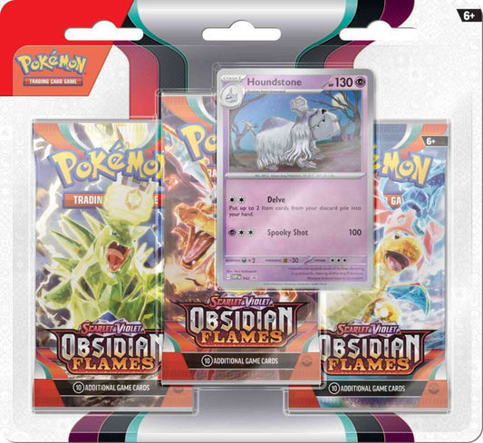 SEA-BLP-PKM-87378-HOUNDSTONE