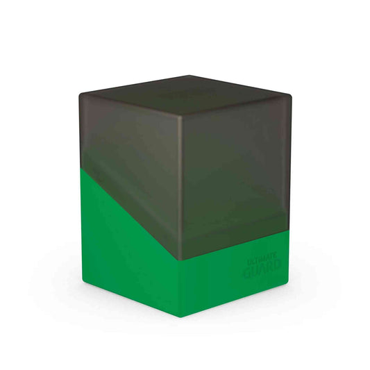 GAM-DEC-UGD011334
