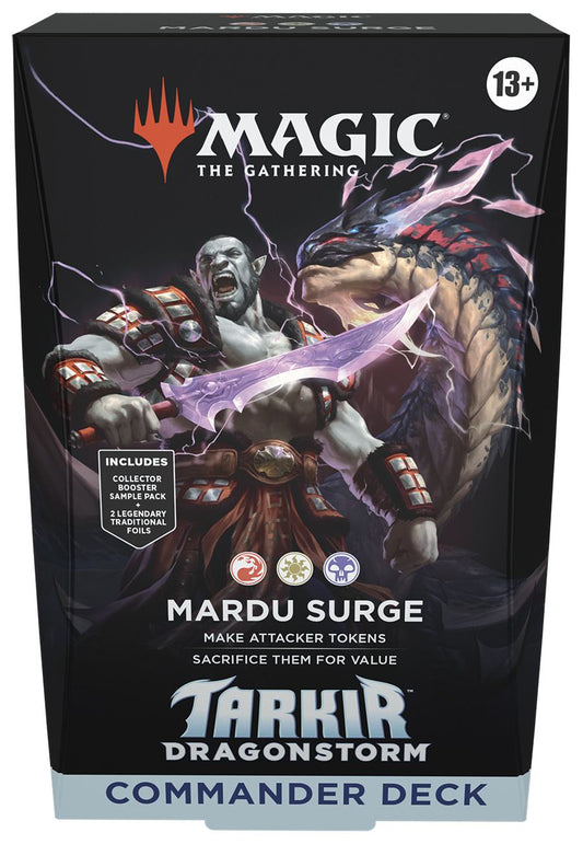 SEA-DEC-MTG-D42750000-MARDU