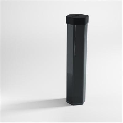 GAM-PLA-GGS49001ML
