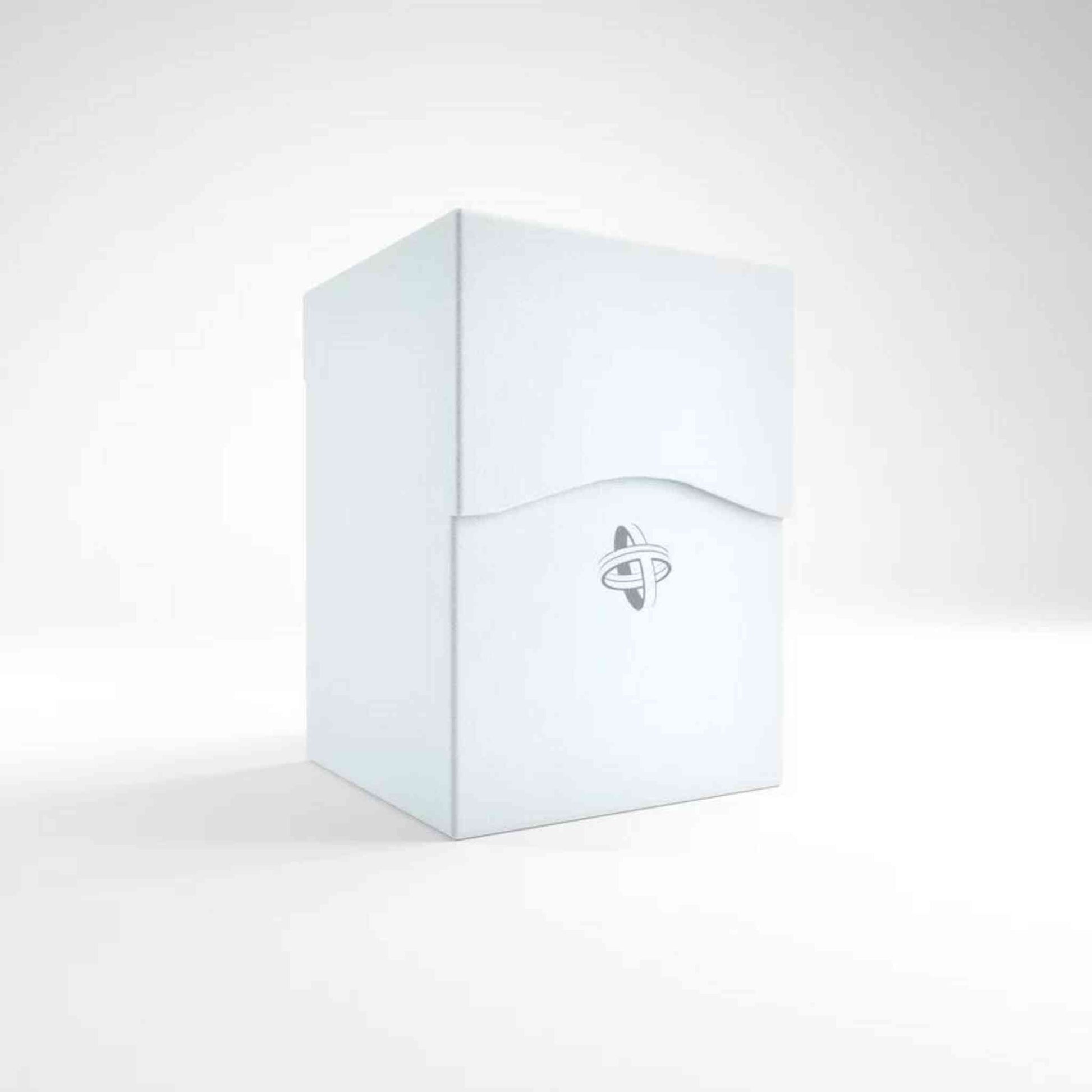 GAM-DEC-GGS25036ML