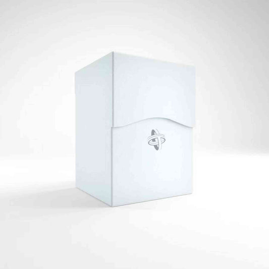 GAM-DEC-GGS25036ML