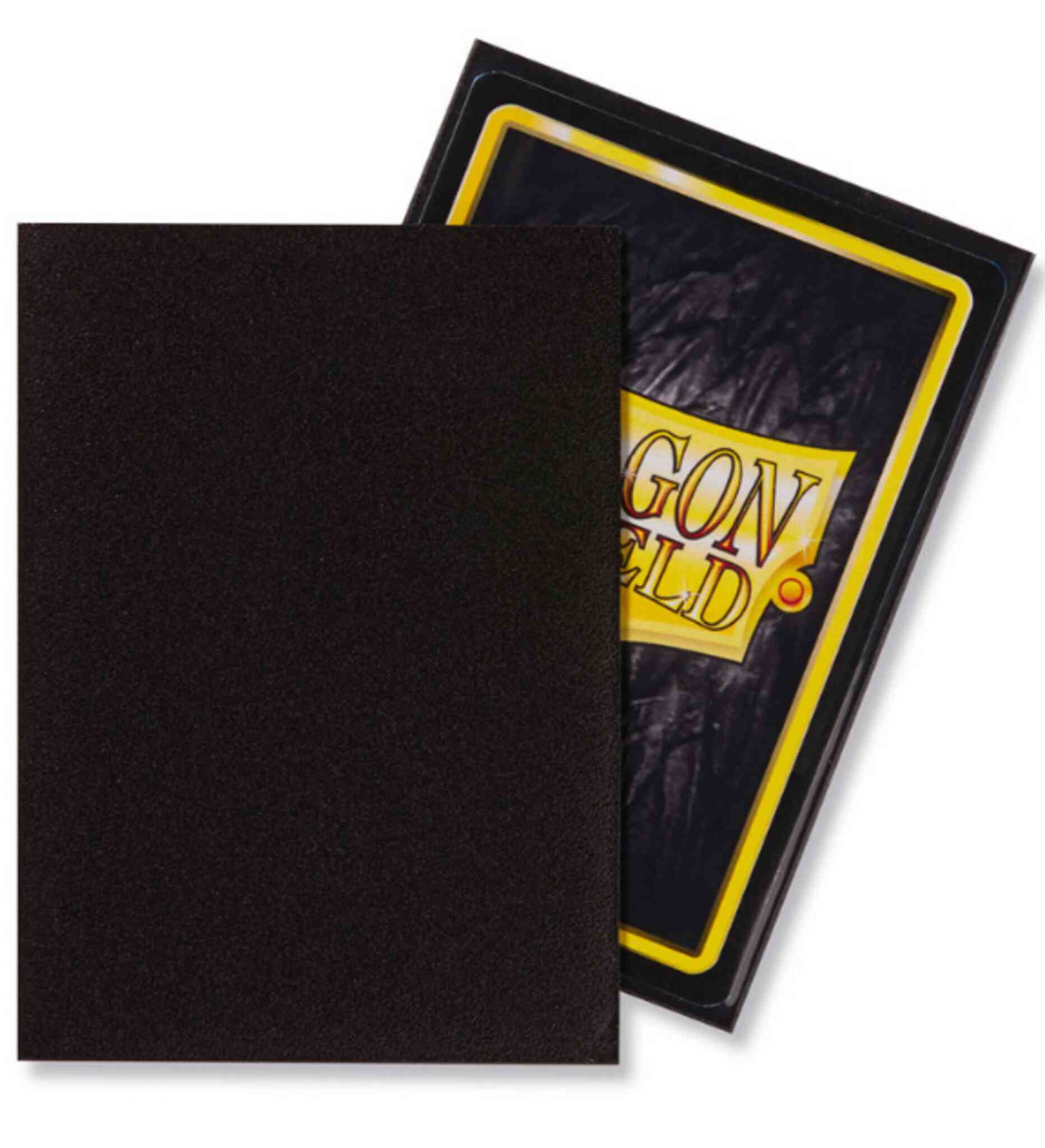 SL-S-AT-DSM-Black-100