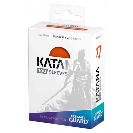 SL-S-UGD-KAT-ORA-100