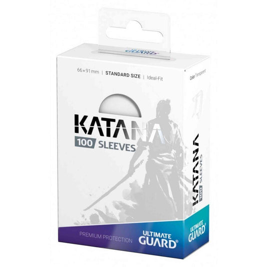 SL-S-UGD-KAT-TRA-100