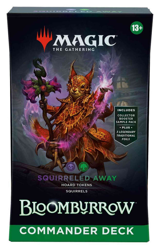 SEA-DEC-MTG-D34270000-SQUIRRELED