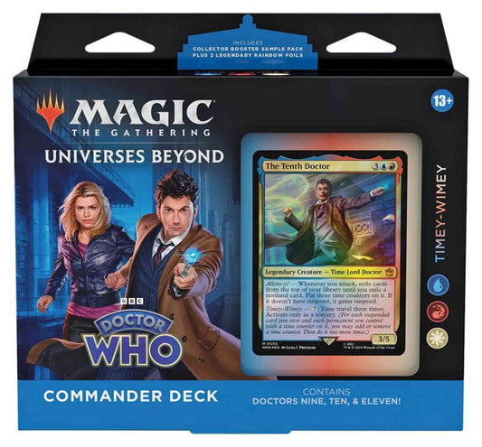 SEA-DEC-MTG-D23630000-TIMEY