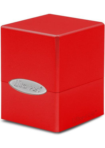 GAM-DEC-UP15587