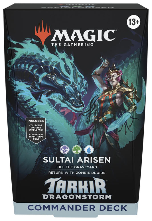 SEA-DEC-MTG-D42750000-SULTAI