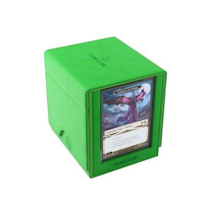 GAM-DEC-GGS20188ML