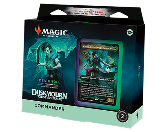 SEA-DEC-MTG-D34470000-DEATH
