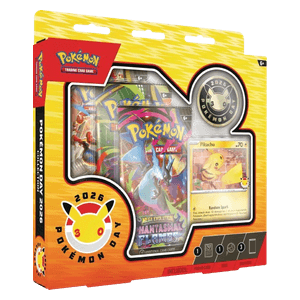 pokemon day box 2026