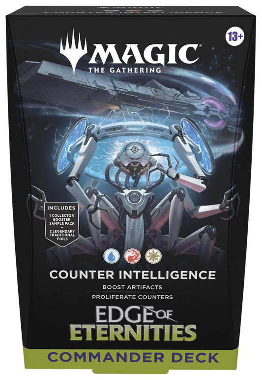 SEA-DEC-MTG-D44500000-COUNTER