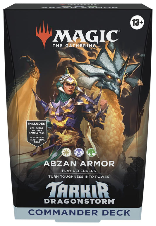 SEA-DEC-MTG-D42750000-ABZAN