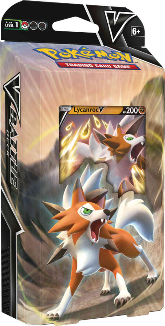 SEA-DEC-PKM-82932-LYCANROC
