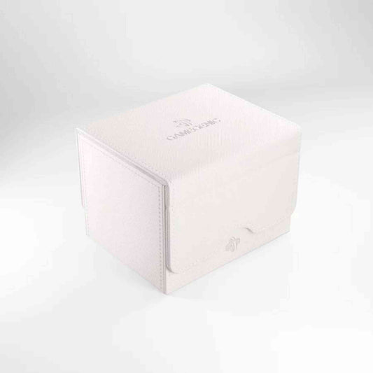 GAM-DEC-GGS20119ML