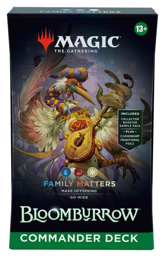 SEA-DEC-MTG-D34270000-FAMILY