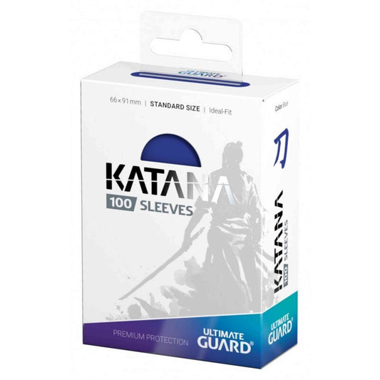 SL-S-UGD-KAT-BLU-100
