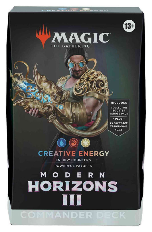 SEA-DEC-MTG-D32930000-CREATIVE
