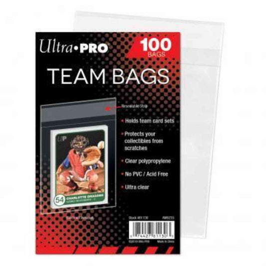 MSC-S-UP-TEAMBAG-CLR-100