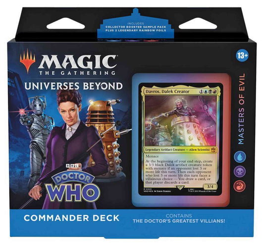 SEA-DEC-MTG-D23630000-MASTERS