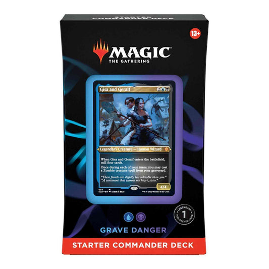 SEA-DEC-MTG-C99230000-GRAVE