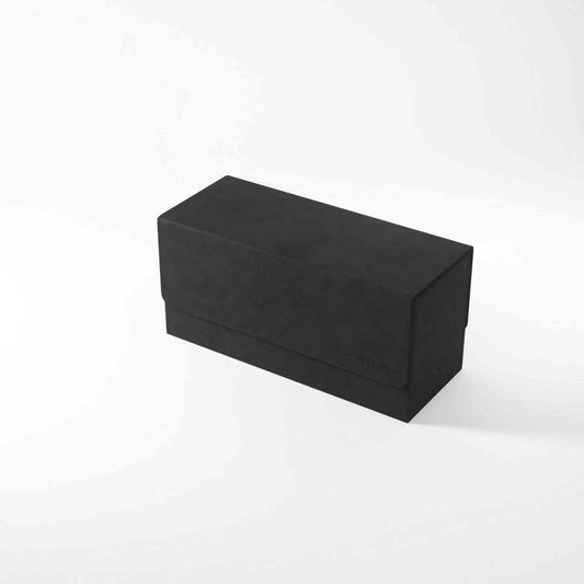 GAM-DEC-GGS20179ML
